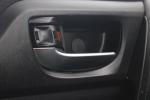 toyota-auris-2018-diesel-1364cc
