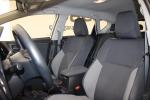 toyota-auris-2018-diesel-1364cc
