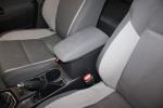 toyota-auris-2018-diesel-1364cc