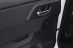 toyota-auris-2018-diesel-1364cc
