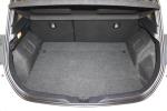 toyota-auris-2018-diesel-1364cc