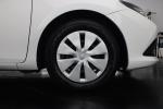 toyota-auris-2018-diesel-1364cc