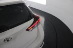 toyota-auris-2018-diesel-1364cc