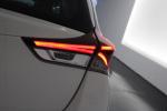 toyota-auris-2018-diesel-1364cc
