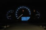toyota-auris-2018-diesel-1364cc