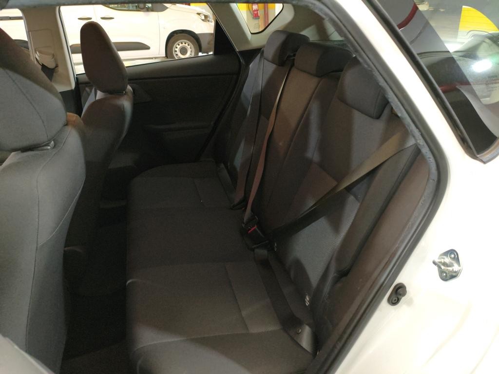 toyota-auris-2018-diesel-1364cc