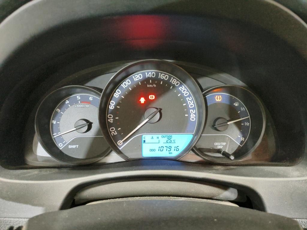 toyota-auris-2018-diesel-1364cc