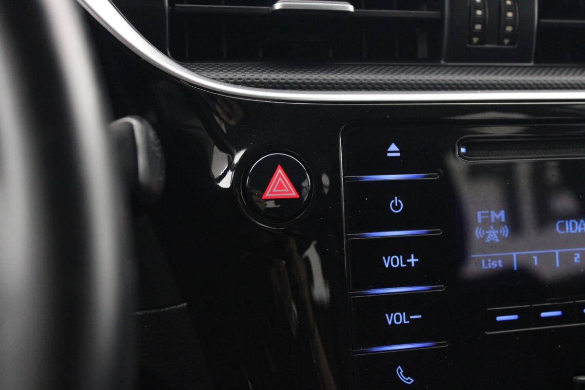 toyota-auris-2018-diesel-1364cc
