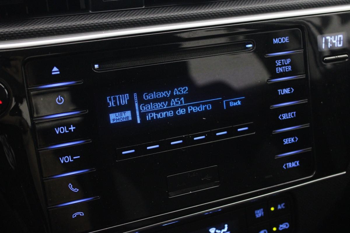 toyota-auris-2018-diesel-1364cc
