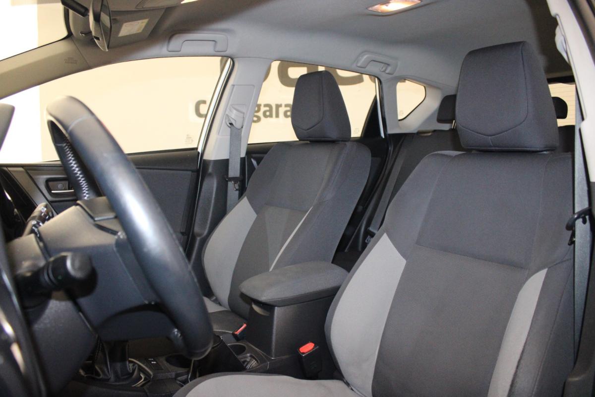 toyota-auris-2018-diesel-1364cc