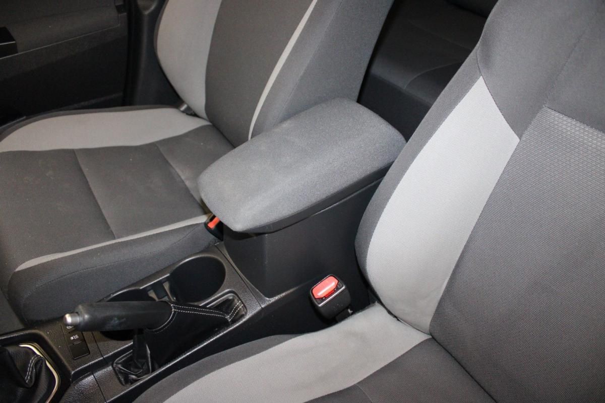 toyota-auris-2018-diesel-1364cc