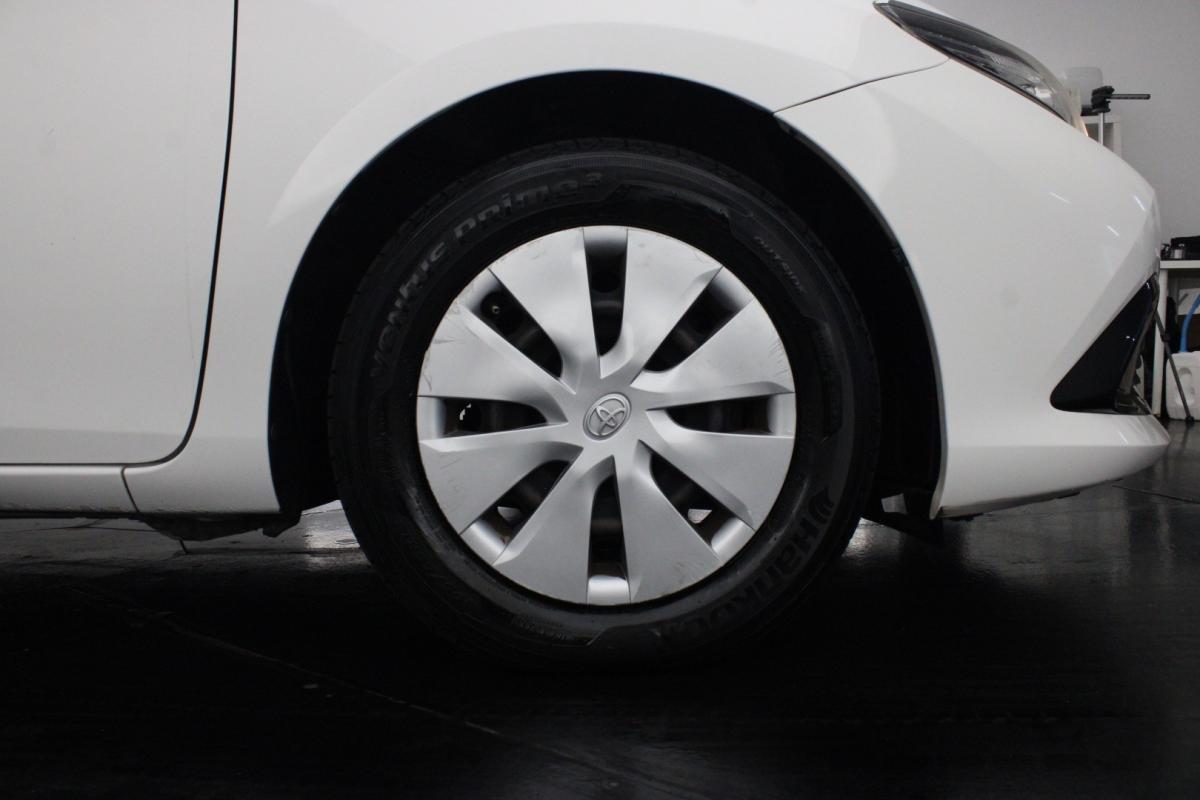 toyota-auris-2018-diesel-1364cc