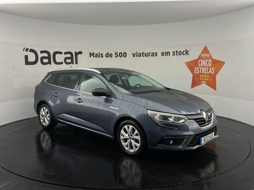 renault-megane-sport-tourer-2019-diesel-1461cc