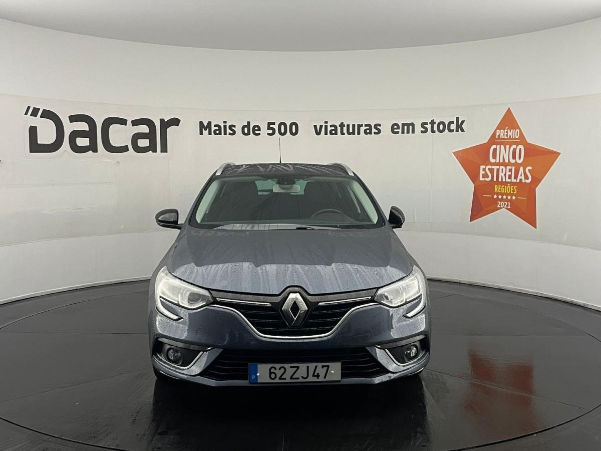 renault-megane-sport-tourer-2019-diesel-1461cc