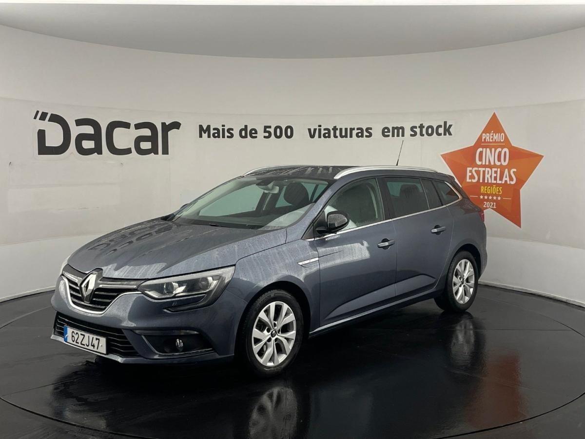 renault-megane-sport-tourer-2019-diesel-1461cc