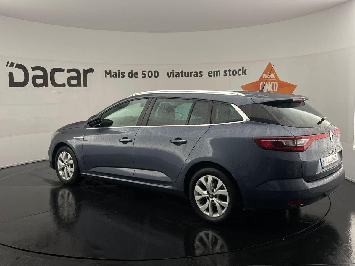 renault-megane-sport-tourer-2019-diesel-1461cc