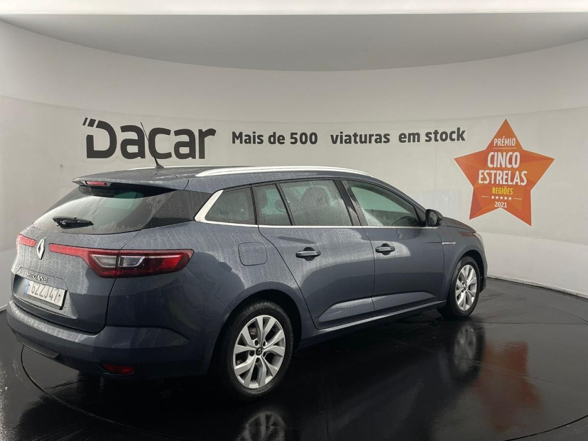 renault-megane-sport-tourer-2019-diesel-1461cc
