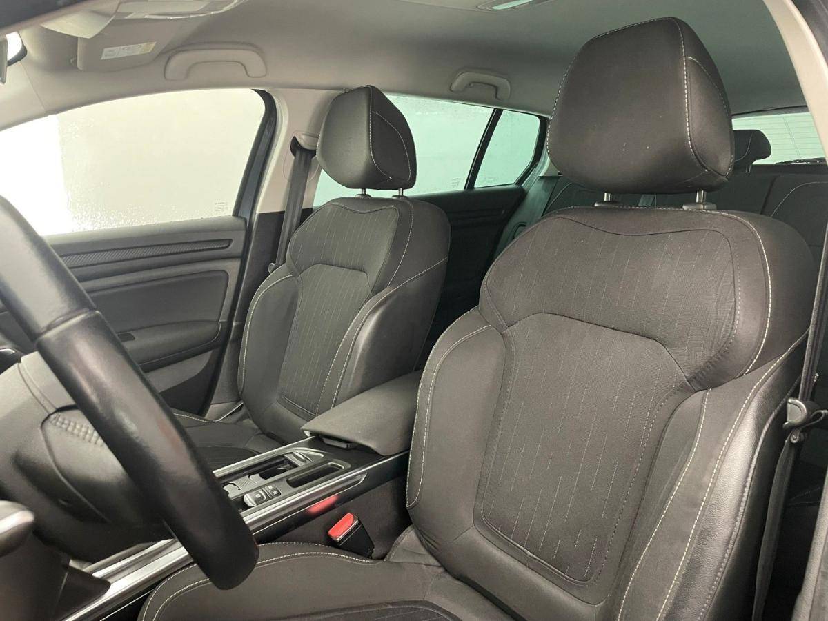 renault-megane-sport-tourer-2019-diesel-1461cc