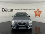 renault-megane-sport-tourer-2019-diesel-1461cc