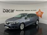 renault-megane-sport-tourer-2019-diesel-1461cc