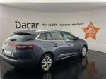 renault-megane-sport-tourer-2019-diesel-1461cc
