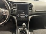 renault-megane-sport-tourer-2019-diesel-1461cc