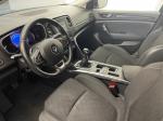 renault-megane-sport-tourer-2019-diesel-1461cc