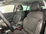 renault-megane-sport-tourer-2019-diesel-1461cc