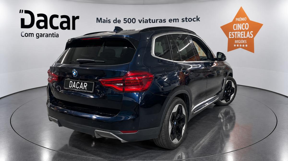 bmw-ix3-2021-eletrico-0cc