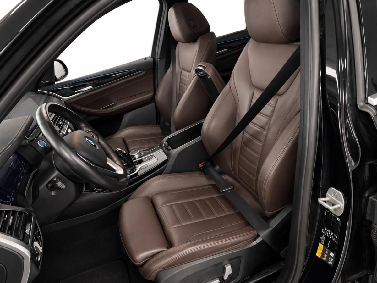 bmw-ix3-2021-eletrico-0cc