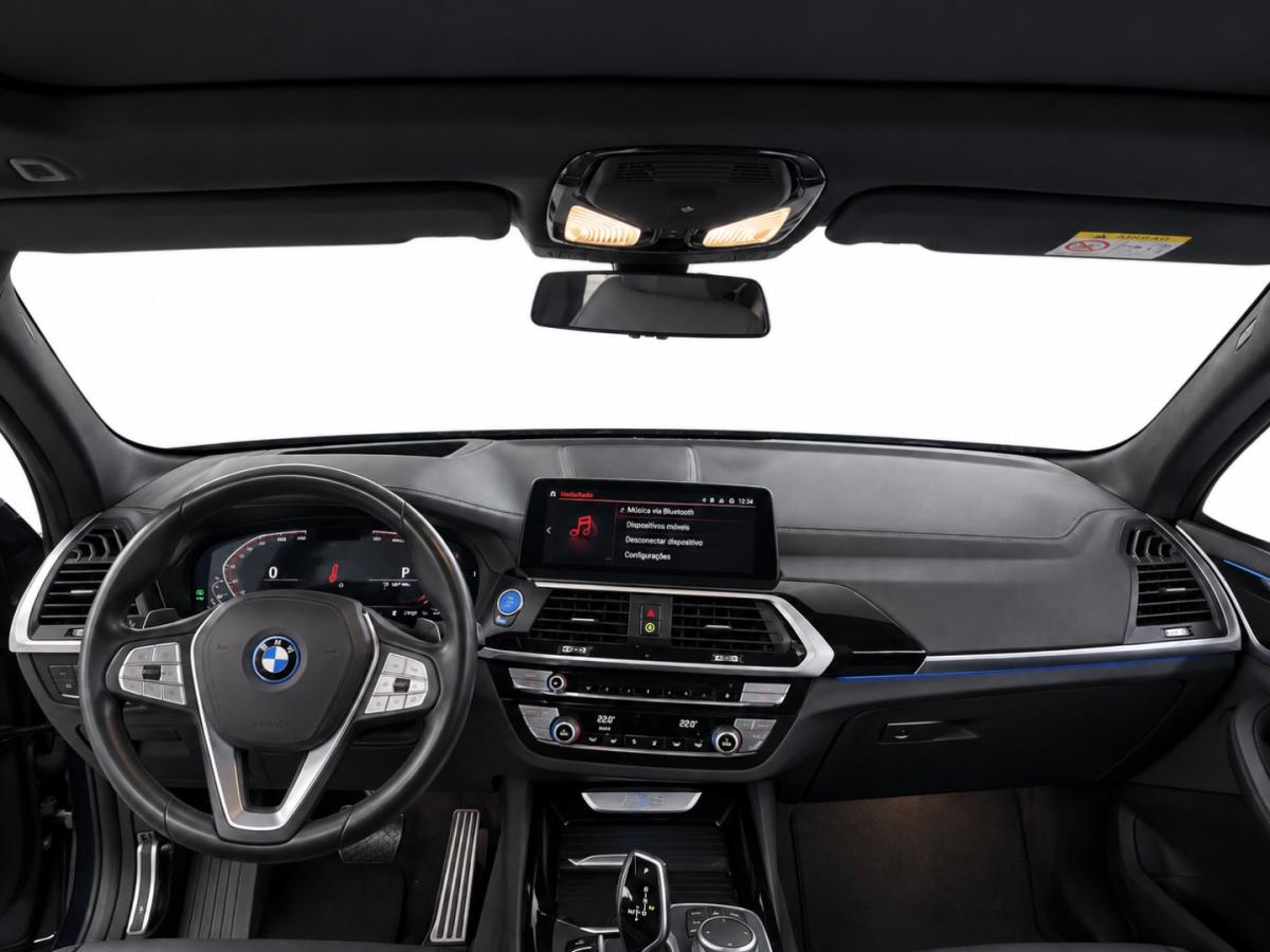 bmw-ix3-2021-eletrico-0cc