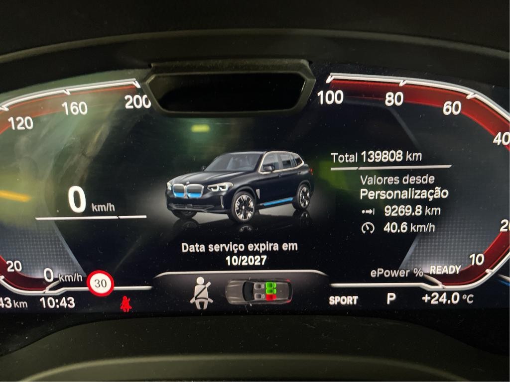 bmw-ix3-2021-eletrico-0cc