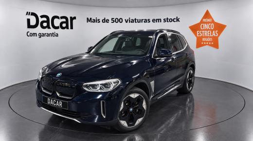 bmw-ix3-2021-eletrico-0cc
