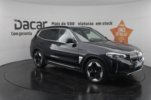 bmw-ix3-2021-eletrico-0cc