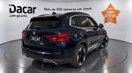 bmw-ix3-2021-eletrico-0cc