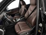 bmw-ix3-2021-eletrico-0cc