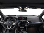 bmw-ix3-2021-eletrico-0cc