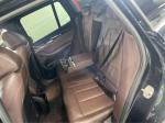 bmw-ix3-2021-eletrico-0cc