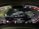 bmw-ix3-2021-eletrico-0cc
