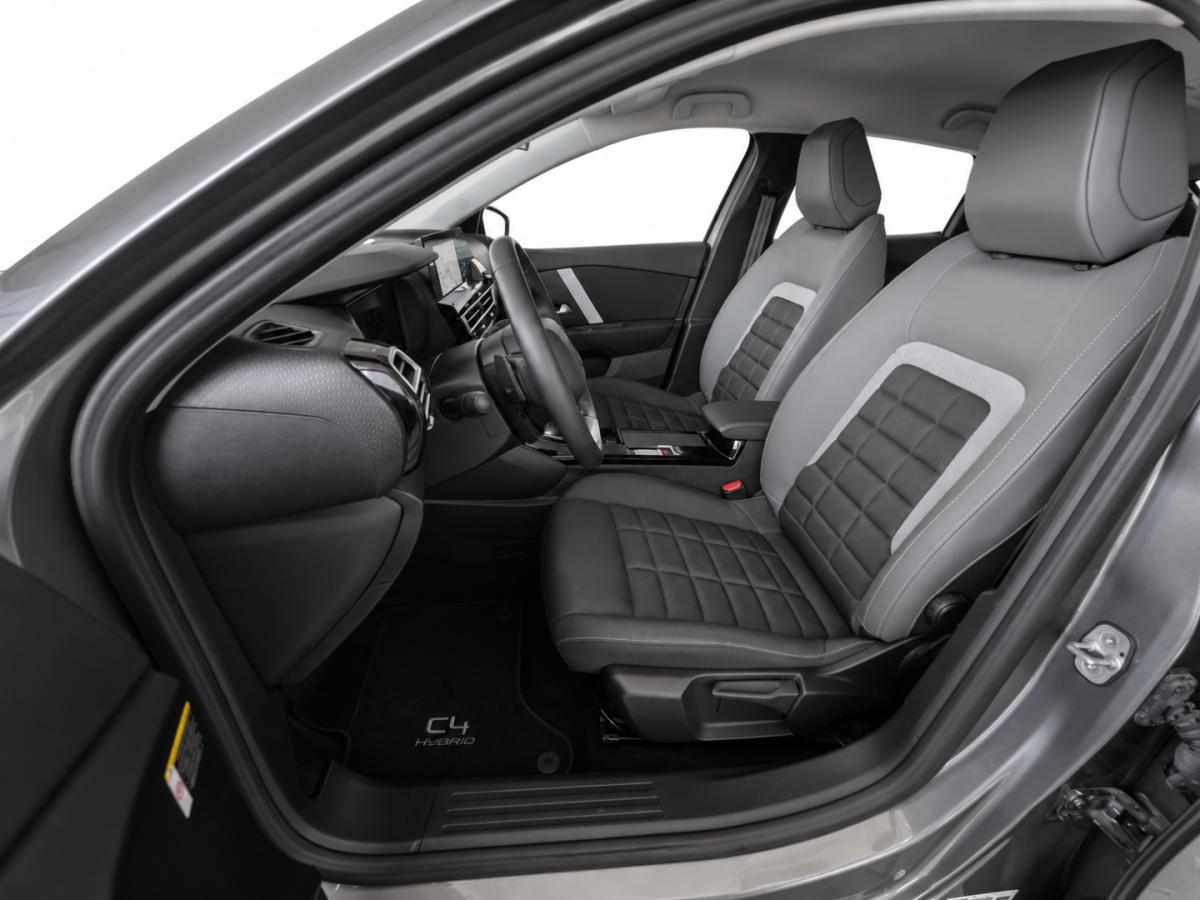 citroen-c4-1-2-hybrid-2025-gasolina-1199cc