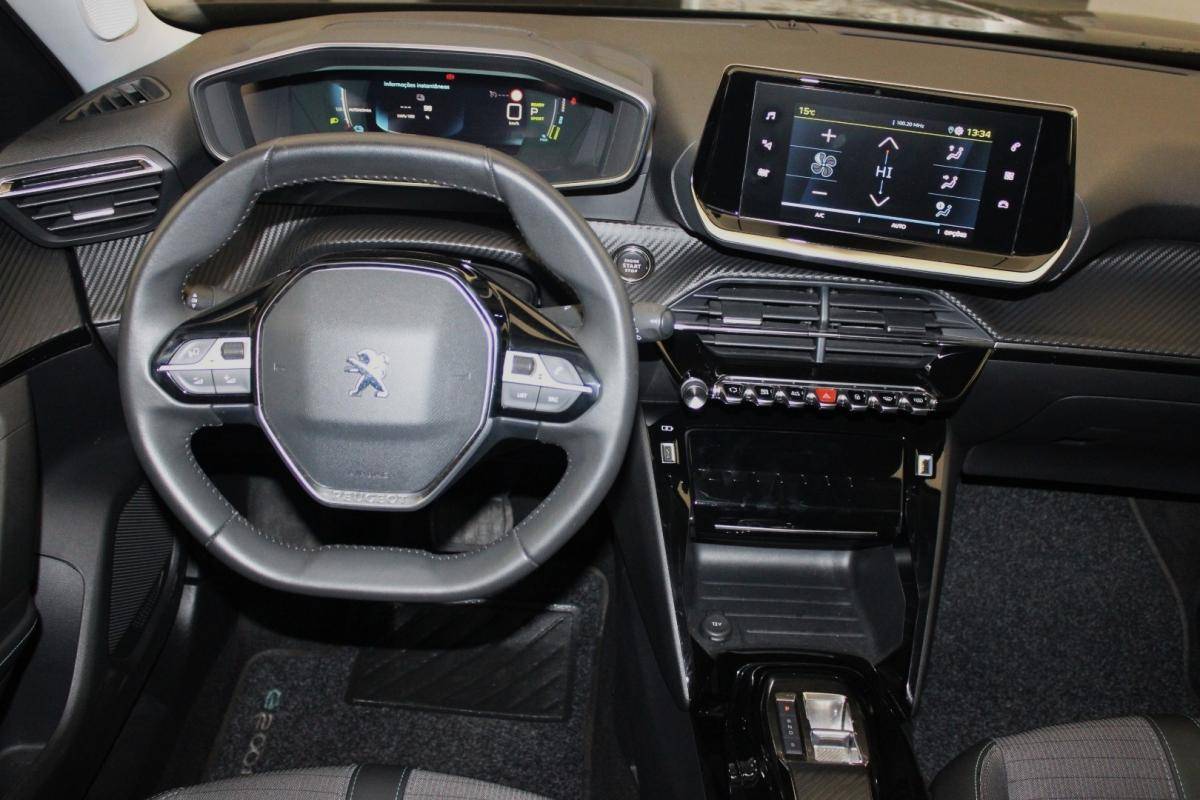 peugeot-2008-2023-eletrico-0cc