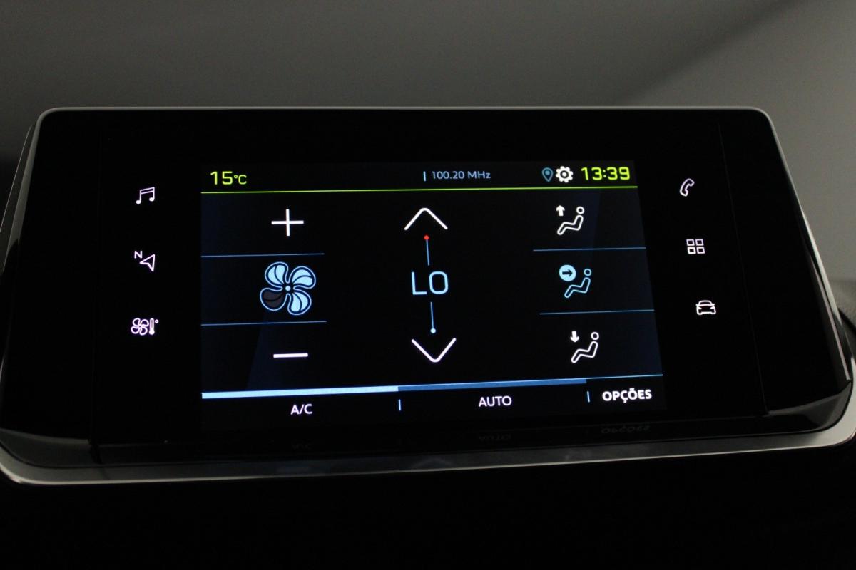 peugeot-2008-2023-eletrico-0cc