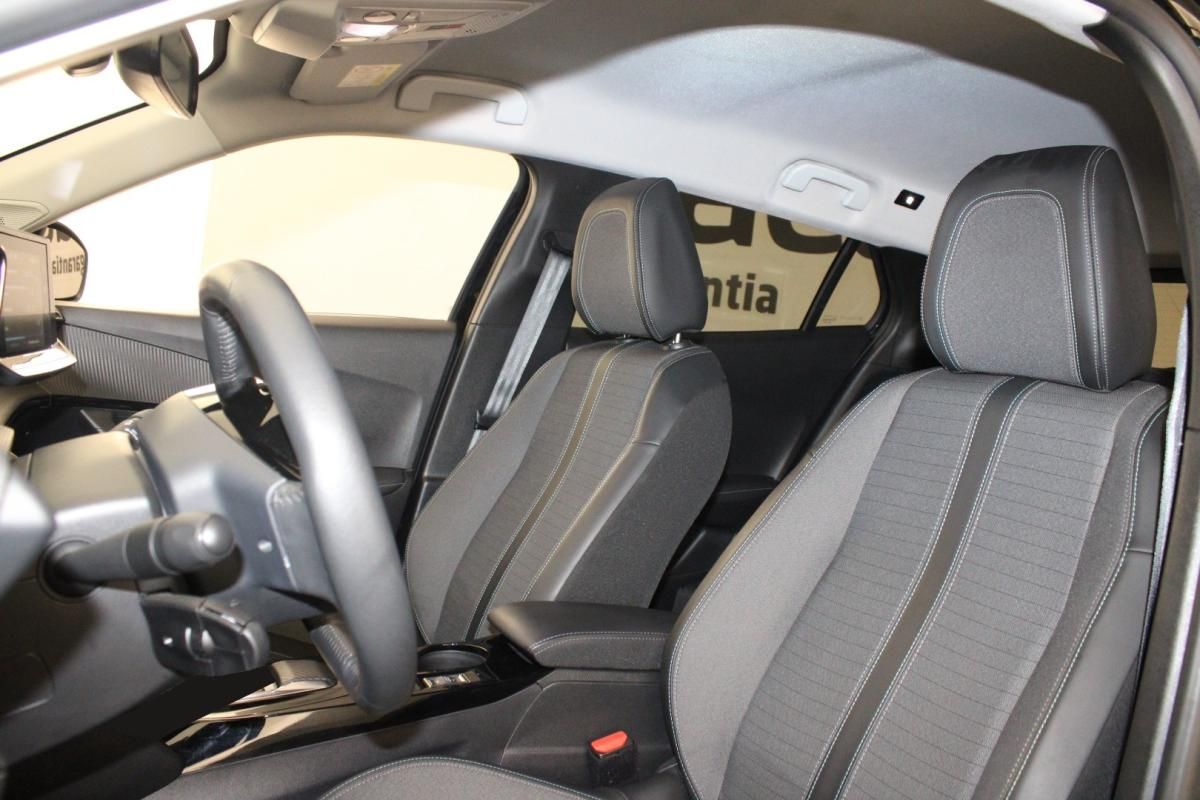 peugeot-2008-2023-eletrico-0cc