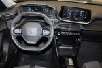 peugeot-2008-2023-eletrico-0cc