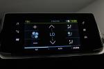 peugeot-2008-2023-eletrico-0cc