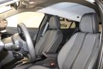peugeot-2008-2023-eletrico-0cc