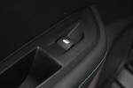 peugeot-2008-2023-eletrico-0cc