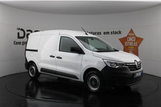 renault-express-2022-diesel-1461cc