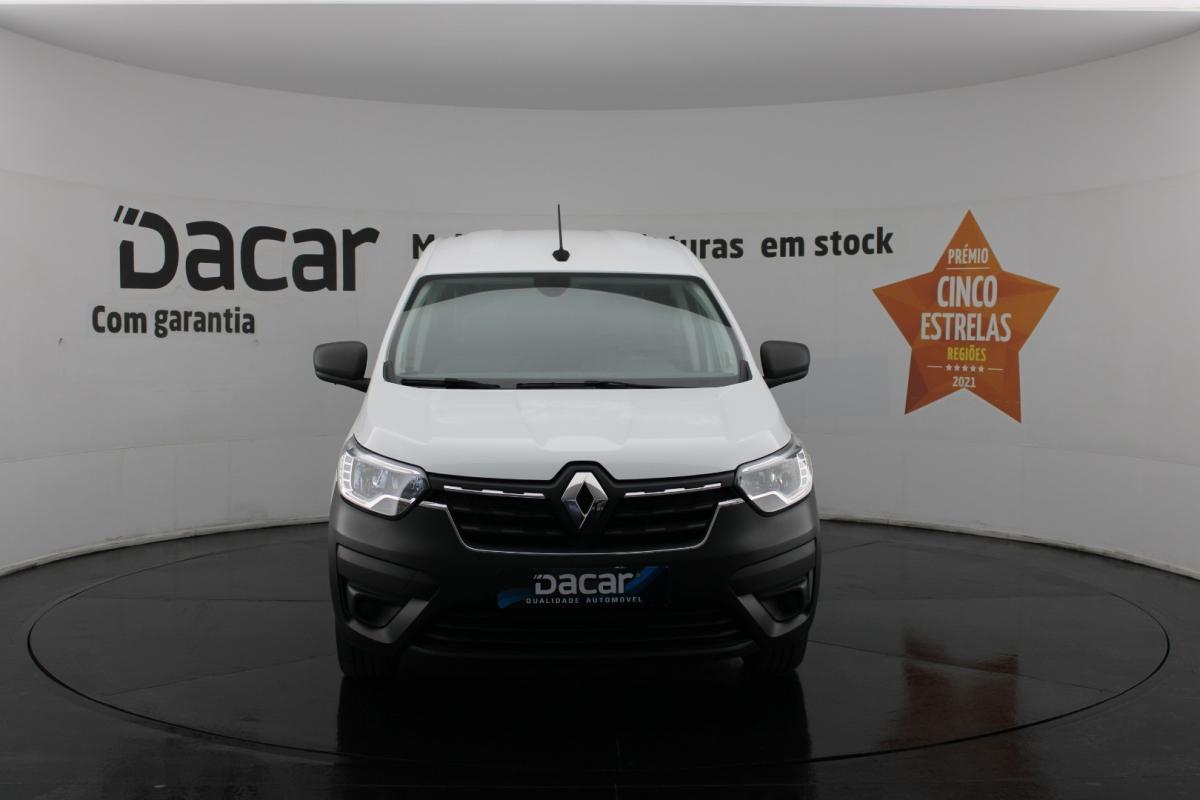 renault-express-2022-diesel-1461cc