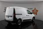 renault-express-2022-diesel-1461cc